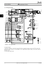 Предварительный просмотр 16 страницы Danfoss VLT AutomationDrive FC 301 Operating Instructions Manual