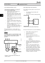 Предварительный просмотр 22 страницы Danfoss VLT AutomationDrive FC 301 Operating Instructions Manual