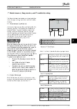 Предварительный просмотр 39 страницы Danfoss VLT AutomationDrive FC 301 Operating Instructions Manual