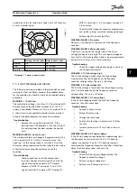 Предварительный просмотр 25 страницы Danfoss VLT AutomationDrive FC 301 Operating Manual