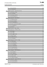 Preview for 9 page of Danfoss VLT AutomationDrive FC 301 Programming Manual