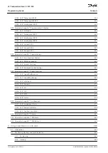 Preview for 10 page of Danfoss VLT AutomationDrive FC 301 Programming Manual