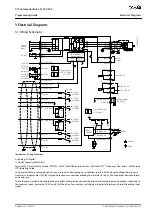 Предварительный просмотр 15 страницы Danfoss VLT AutomationDrive FC 301 Programming Manual