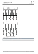 Предварительный просмотр 16 страницы Danfoss VLT AutomationDrive FC 301 Programming Manual