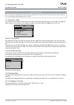 Предварительный просмотр 28 страницы Danfoss VLT AutomationDrive FC 301 Programming Manual