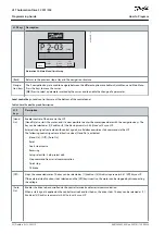 Предварительный просмотр 32 страницы Danfoss VLT AutomationDrive FC 301 Programming Manual