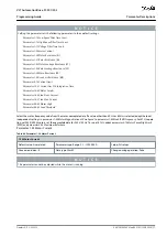 Preview for 77 page of Danfoss VLT AutomationDrive FC 301 Programming Manual