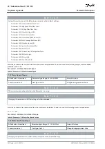 Preview for 78 page of Danfoss VLT AutomationDrive FC 301 Programming Manual