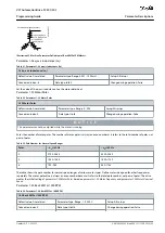 Preview for 85 page of Danfoss VLT AutomationDrive FC 301 Programming Manual