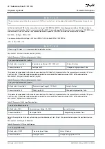 Preview for 86 page of Danfoss VLT AutomationDrive FC 301 Programming Manual