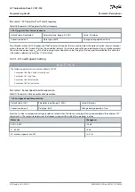 Preview for 92 page of Danfoss VLT AutomationDrive FC 301 Programming Manual