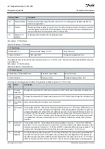 Preview for 96 page of Danfoss VLT AutomationDrive FC 301 Programming Manual