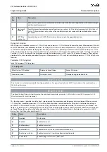 Preview for 97 page of Danfoss VLT AutomationDrive FC 301 Programming Manual