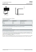 Предварительный просмотр 108 страницы Danfoss VLT AutomationDrive FC 301 Programming Manual