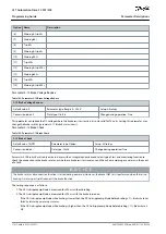 Preview for 116 page of Danfoss VLT AutomationDrive FC 301 Programming Manual