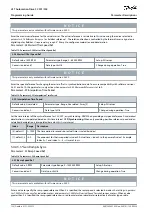 Preview for 138 page of Danfoss VLT AutomationDrive FC 301 Programming Manual