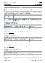 Preview for 147 page of Danfoss VLT AutomationDrive FC 301 Programming Manual