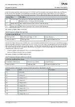 Preview for 158 page of Danfoss VLT AutomationDrive FC 301 Programming Manual