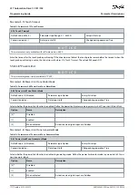 Preview for 172 page of Danfoss VLT AutomationDrive FC 301 Programming Manual