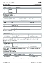 Preview for 288 page of Danfoss VLT AutomationDrive FC 301 Programming Manual