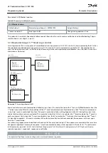 Preview for 372 page of Danfoss VLT AutomationDrive FC 301 Programming Manual
