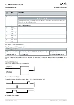 Preview for 388 page of Danfoss VLT AutomationDrive FC 301 Programming Manual