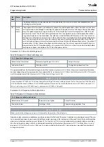 Preview for 457 page of Danfoss VLT AutomationDrive FC 301 Programming Manual