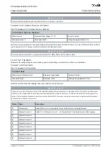 Preview for 459 page of Danfoss VLT AutomationDrive FC 301 Programming Manual