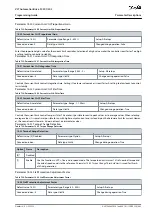 Preview for 463 page of Danfoss VLT AutomationDrive FC 301 Programming Manual