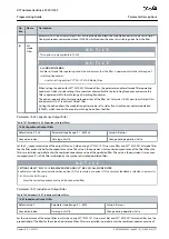 Preview for 471 page of Danfoss VLT AutomationDrive FC 301 Programming Manual