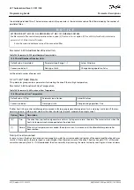 Preview for 472 page of Danfoss VLT AutomationDrive FC 301 Programming Manual