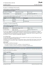 Preview for 484 page of Danfoss VLT AutomationDrive FC 301 Programming Manual