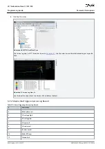 Preview for 486 page of Danfoss VLT AutomationDrive FC 301 Programming Manual