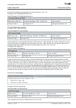 Preview for 501 page of Danfoss VLT AutomationDrive FC 301 Programming Manual