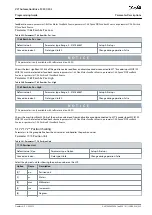 Preview for 525 page of Danfoss VLT AutomationDrive FC 301 Programming Manual