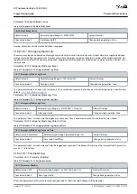 Preview for 539 page of Danfoss VLT AutomationDrive FC 301 Programming Manual