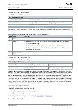 Preview for 571 page of Danfoss VLT AutomationDrive FC 301 Programming Manual