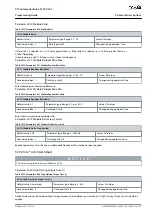 Preview for 579 page of Danfoss VLT AutomationDrive FC 301 Programming Manual