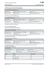 Preview for 599 page of Danfoss VLT AutomationDrive FC 301 Programming Manual