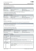 Preview for 649 page of Danfoss VLT AutomationDrive FC 301 Programming Manual