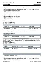 Предварительный просмотр 678 страницы Danfoss VLT AutomationDrive FC 301 Programming Manual