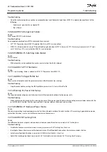 Preview for 712 page of Danfoss VLT AutomationDrive FC 301 Programming Manual