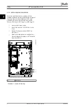 Preview for 8 page of Danfoss VLT AutomationDrive FC 302 Design Manual