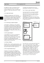 Preview for 24 page of Danfoss VLT AutomationDrive FC 302 Design Manual