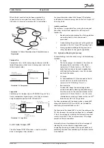 Preview for 25 page of Danfoss VLT AutomationDrive FC 302 Design Manual