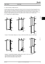 Preview for 31 page of Danfoss VLT AutomationDrive FC 302 Design Manual