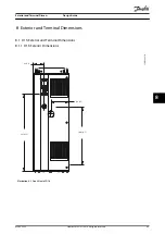 Preview for 51 page of Danfoss VLT AutomationDrive FC 302 Design Manual