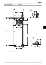 Preview for 53 page of Danfoss VLT AutomationDrive FC 302 Design Manual