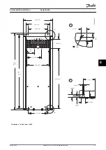 Preview for 59 page of Danfoss VLT AutomationDrive FC 302 Design Manual