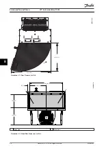 Preview for 60 page of Danfoss VLT AutomationDrive FC 302 Design Manual